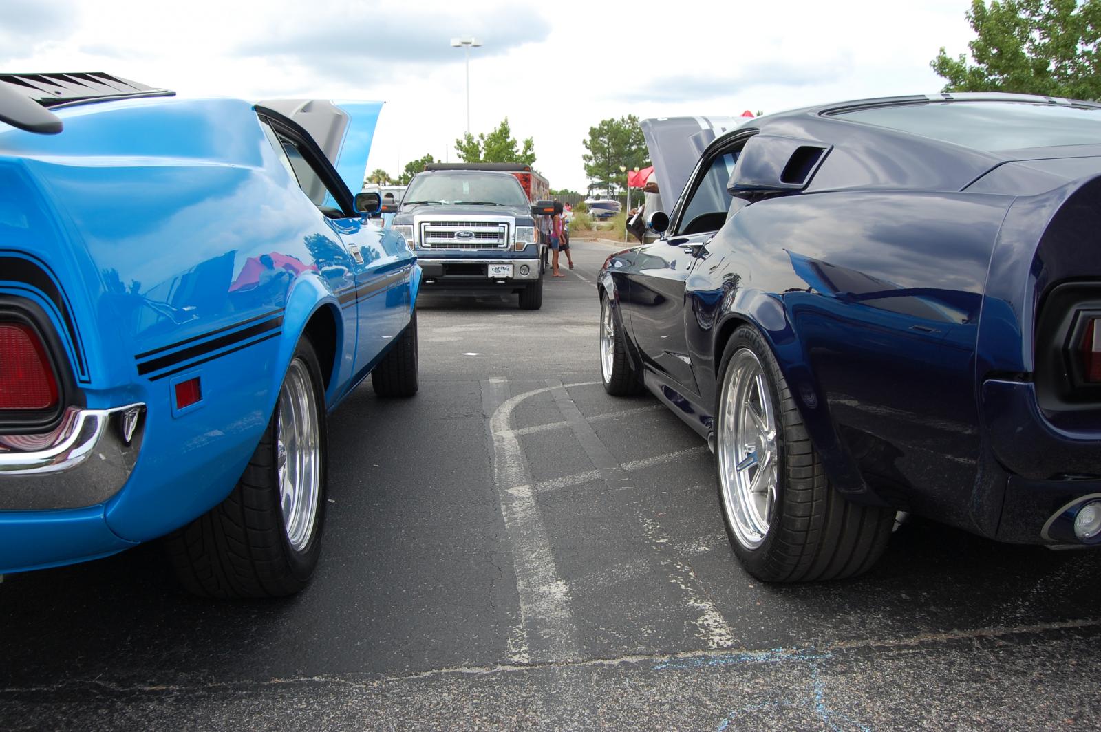 Name:  DSC_0022.jpg
Views: 1231
Size:  233.2 KB