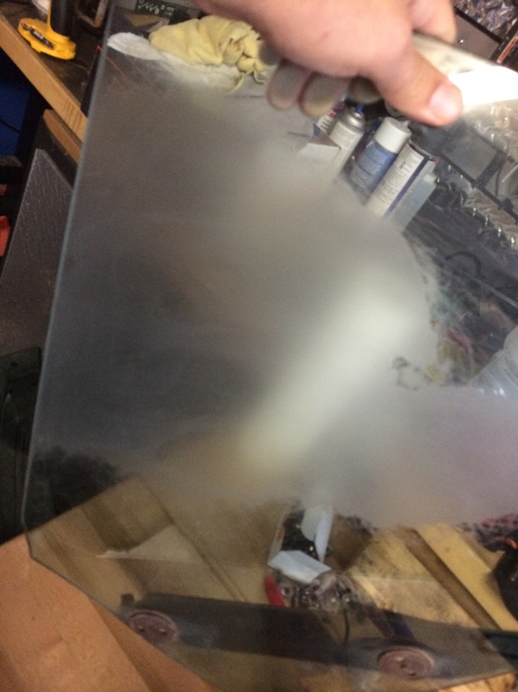 Name:  Glass Scratch During.jpg
Views: 2065
Size:  177.5 KB