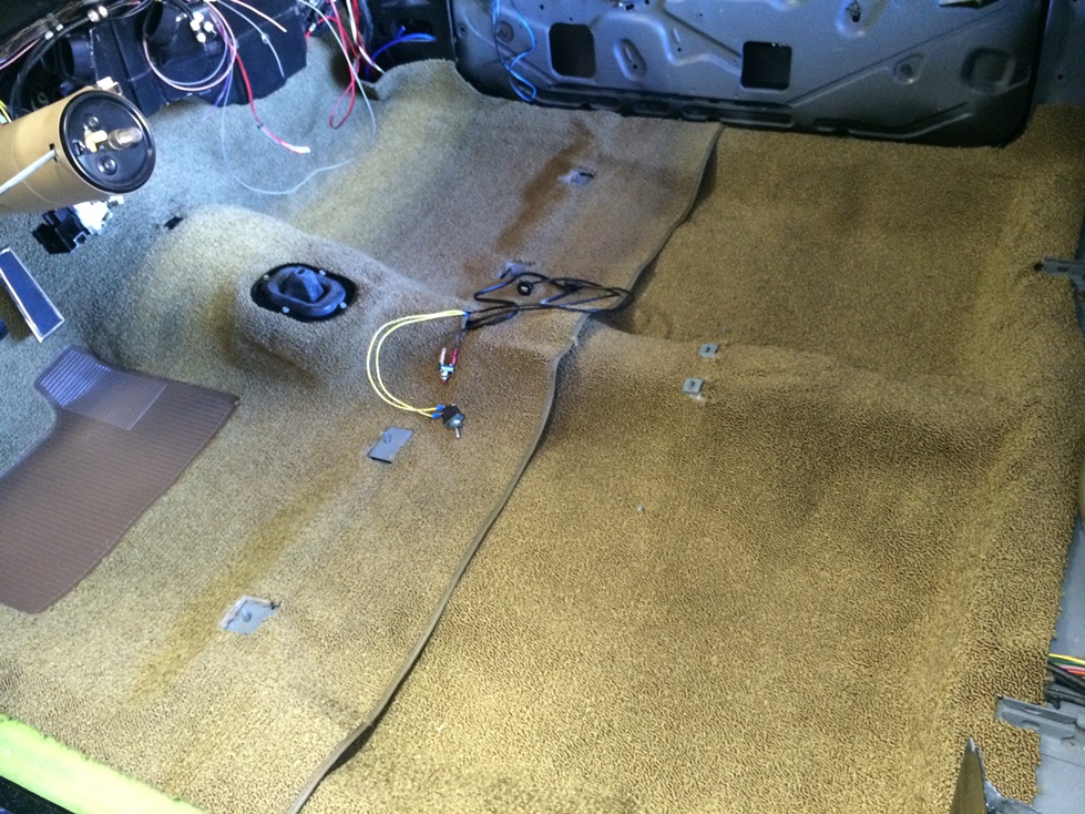 Name:  Carpet Install.jpg
Views: 2130
Size:  332.5 KB