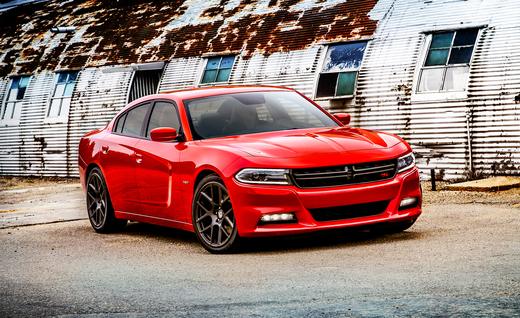 Name:  2015-dodge-charger-r-t-photo-619776-s-520x318.jpg
Views: 289
Size:  50.0 KB