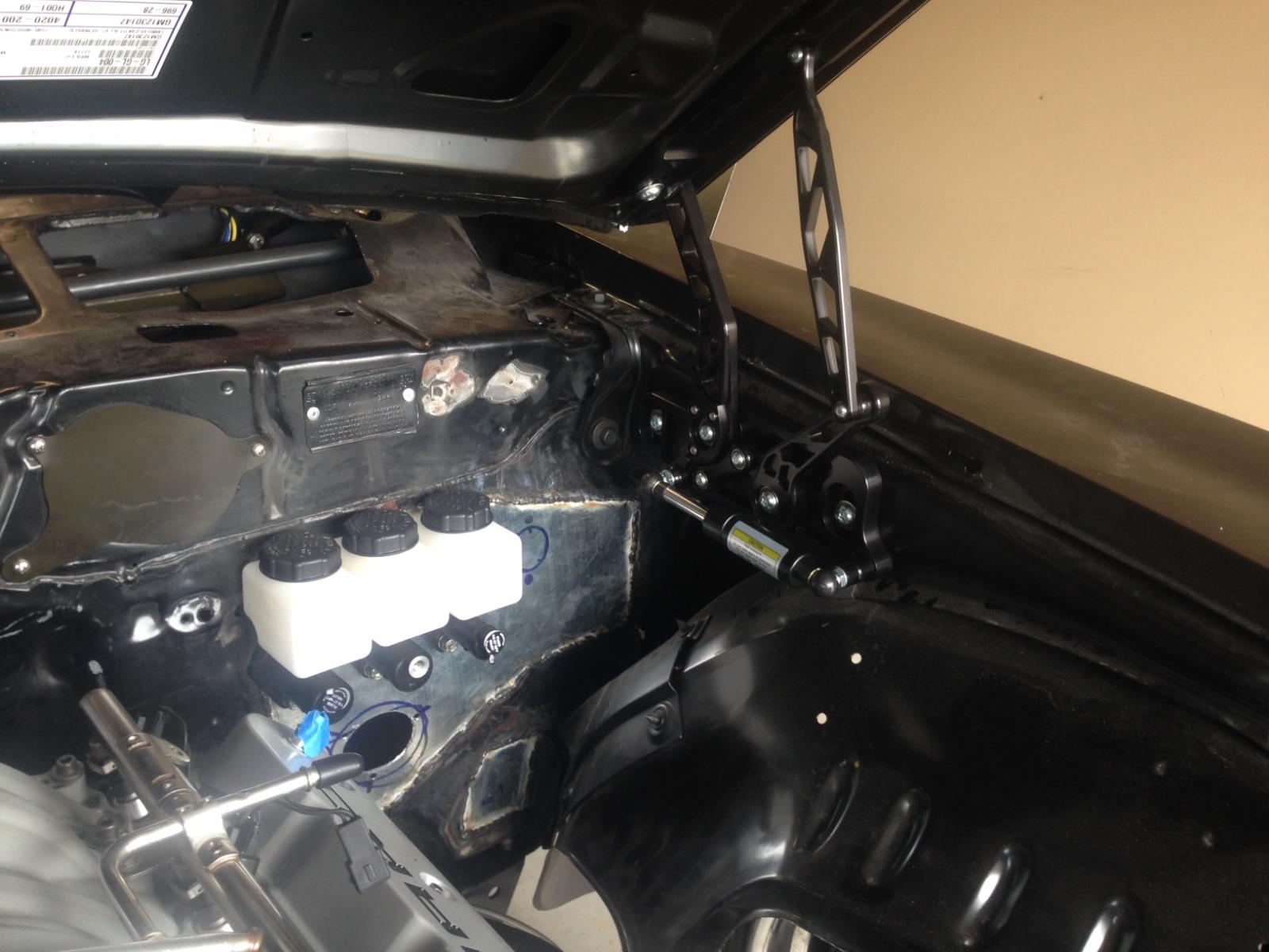 Name:  Brake MC setup.jpg
Views: 1320
Size:  150.9 KB