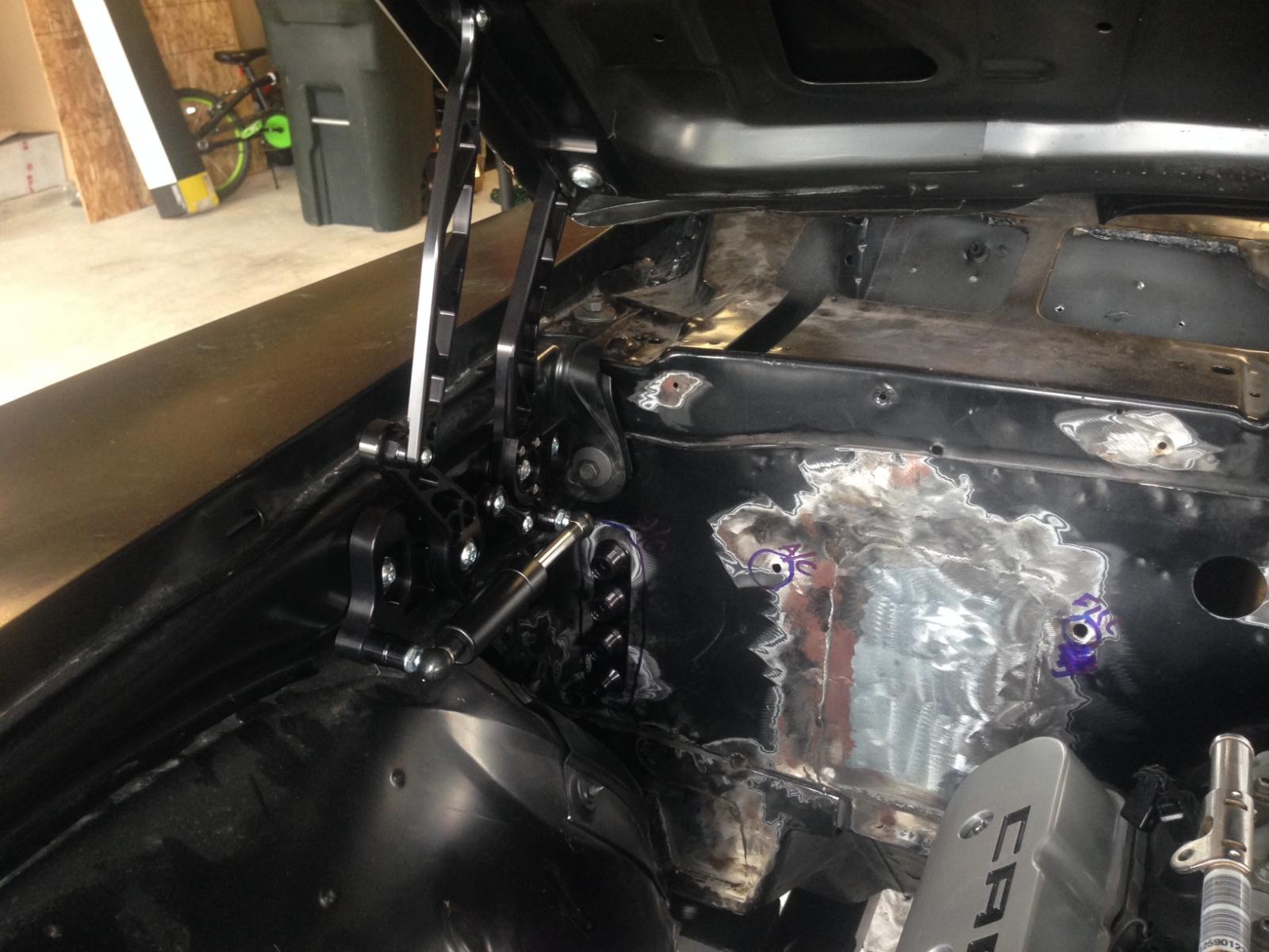 Name:  Hood hinge_AC bulkhead.jpg
Views: 1389
Size:  180.6 KB