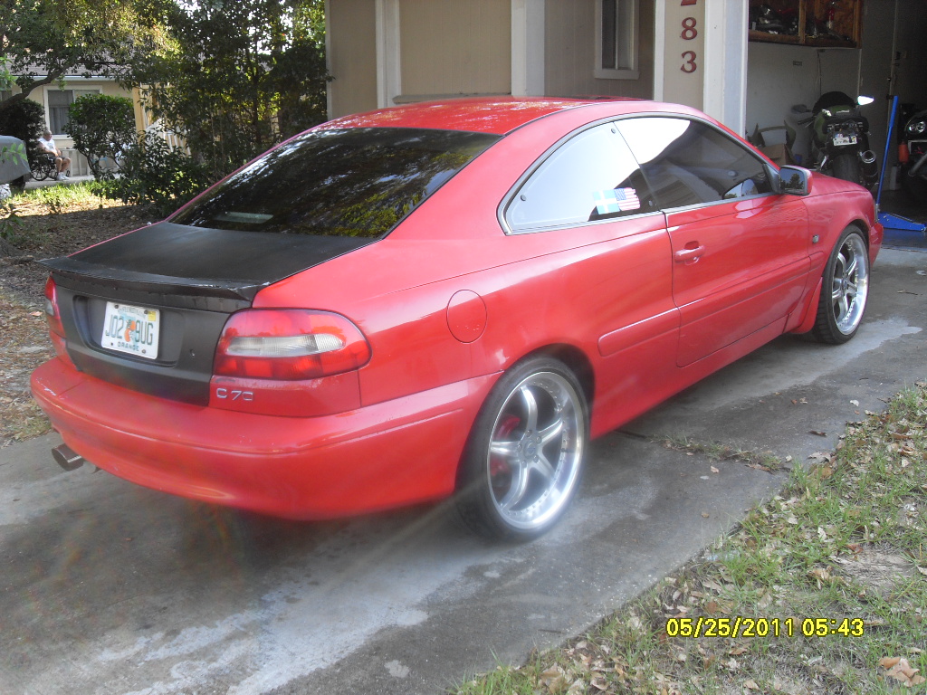 Name:  pics 079.jpg
Views: 3550
Size:  465.3 KB