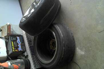 Name:  blown fronts.jpg
Views: 3132
Size:  10.0 KB