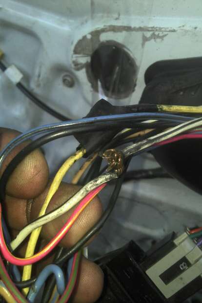 Name:  mustang hack wiring (5).jpg
Views: 2833
Size:  25.2 KB