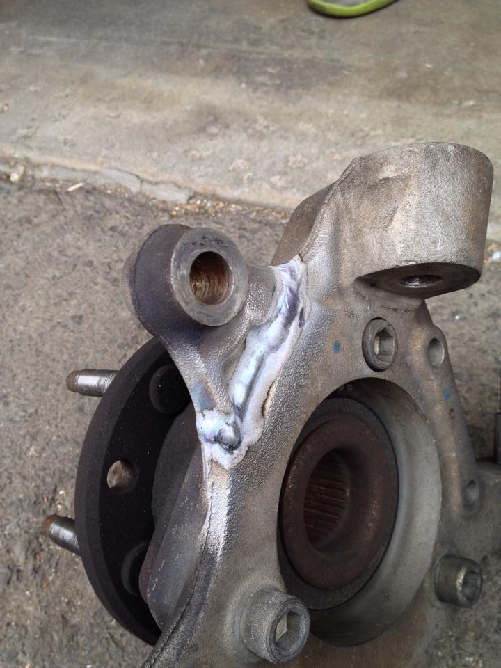 Name:  Bill howells spindle.jpg
Views: 917
Size:  91.1 KB