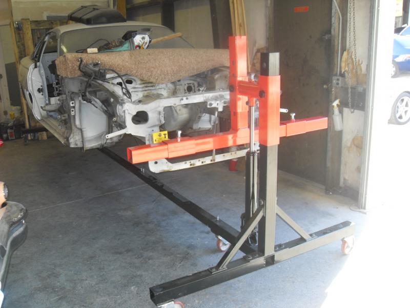 Name:  rotisserie4.jpg
Views: 1354
Size:  57.0 KB