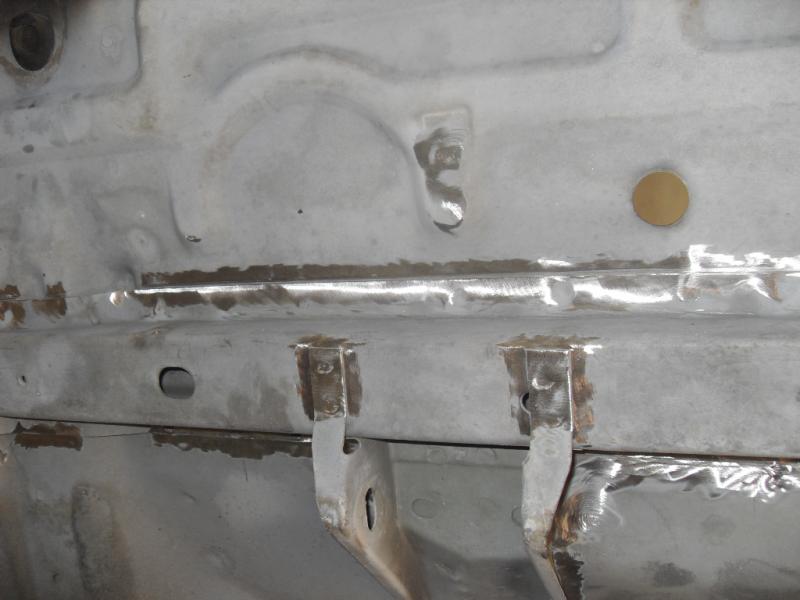 Name:  seamwelding8.jpg
Views: 1310
Size:  43.8 KB