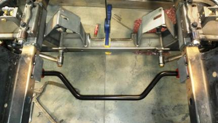 Name:  sway bar brackets.jpg
Views: 628
Size:  21.1 KB