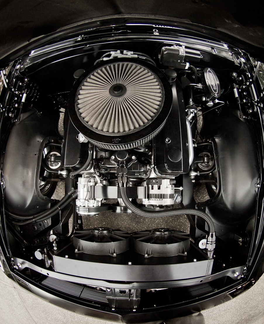 Name:  Ervin_Camaro-studio5photography-1 copy.jpg
Views: 2187
Size:  379.1 KB