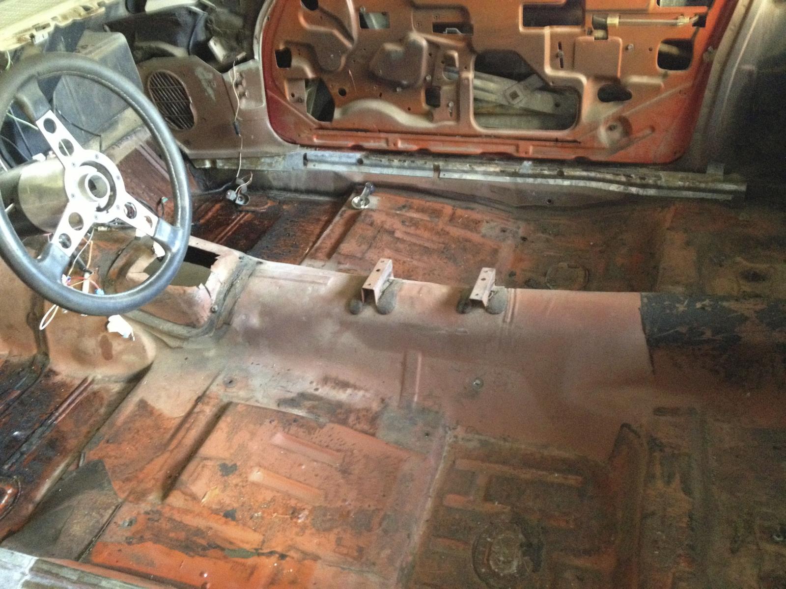 Click image for larger version.&nbsp;

Name:	70 formy interior.jpg&nbsp;
Views:	10114&nbsp;
Size:	262.2 KB&nbsp;
ID:	101027