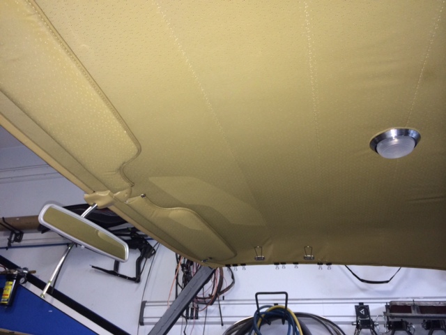 Name:  Headliner install.jpg
Views: 1922
Size:  96.6 KB