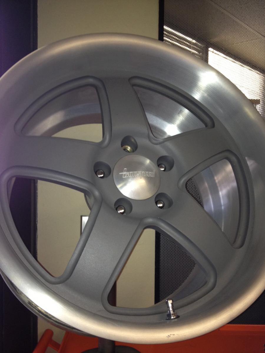 Name:  bonspeed_DTM_texGary.jpg
Views: 626
Size:  88.9 KB