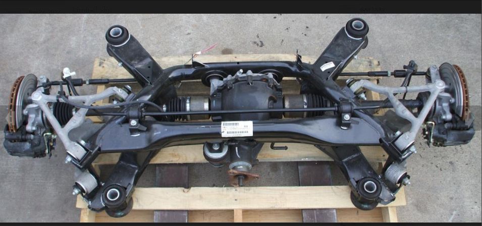 Name:  2014-08-08 20_39_43-New Thunderbird_Lincoln LS rear axle assembly _ FordForumsOnline.com.jpg
Views: 3706
Size:  81.2 KB