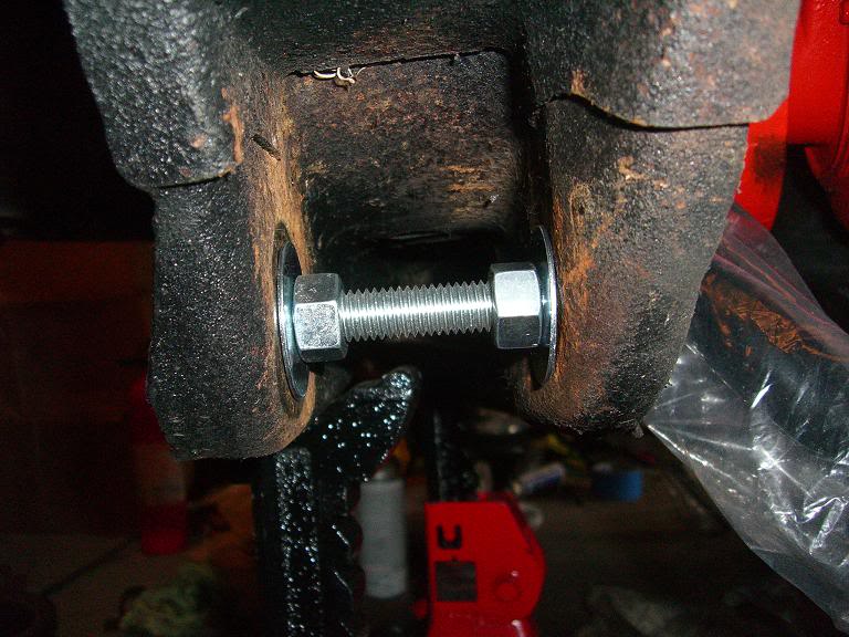 Name:  Control Arm Installation  Tool.jpg
Views: 312
Size:  80.8 KB
