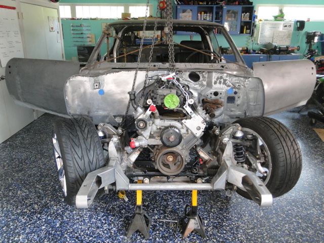 Name:  DSC00414.jpg
Views: 1775
Size:  85.9 KB