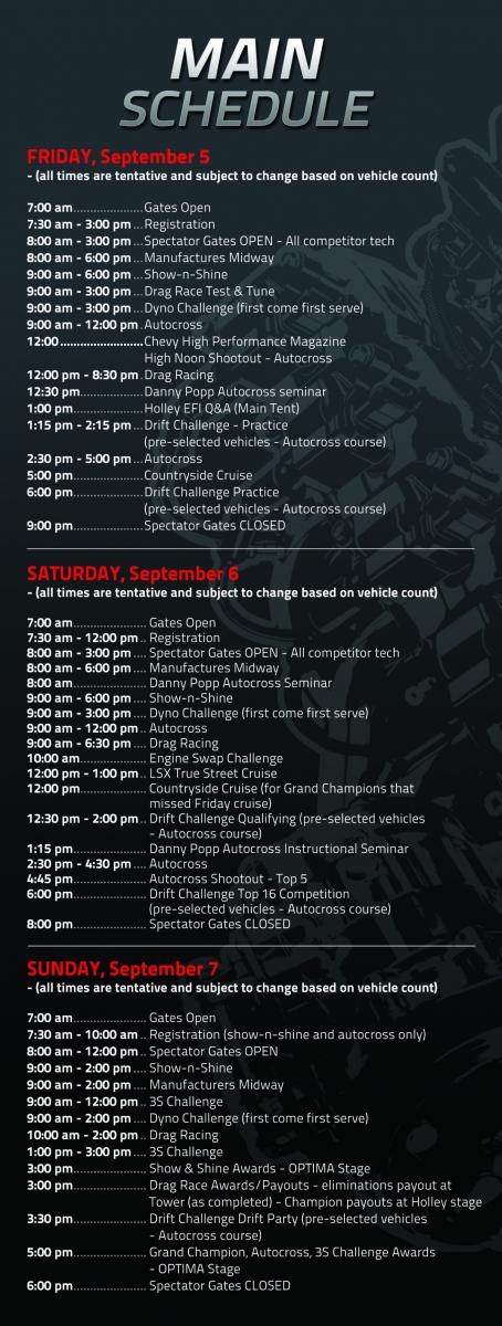 Name:  main schedule 002.jpg
Views: 908
Size:  113.9 KB