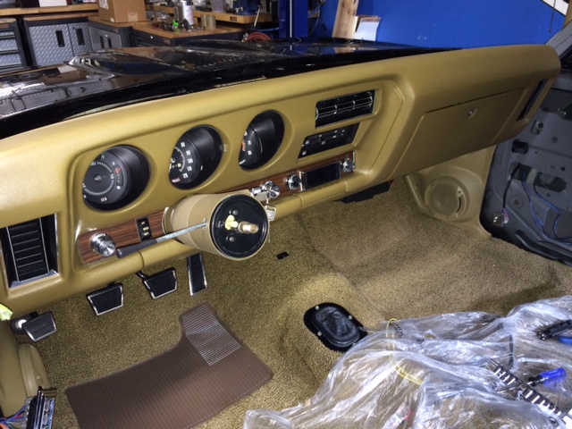 Name:  Dash and KickPanel install.jpg
Views: 1967
Size:  148.0 KB