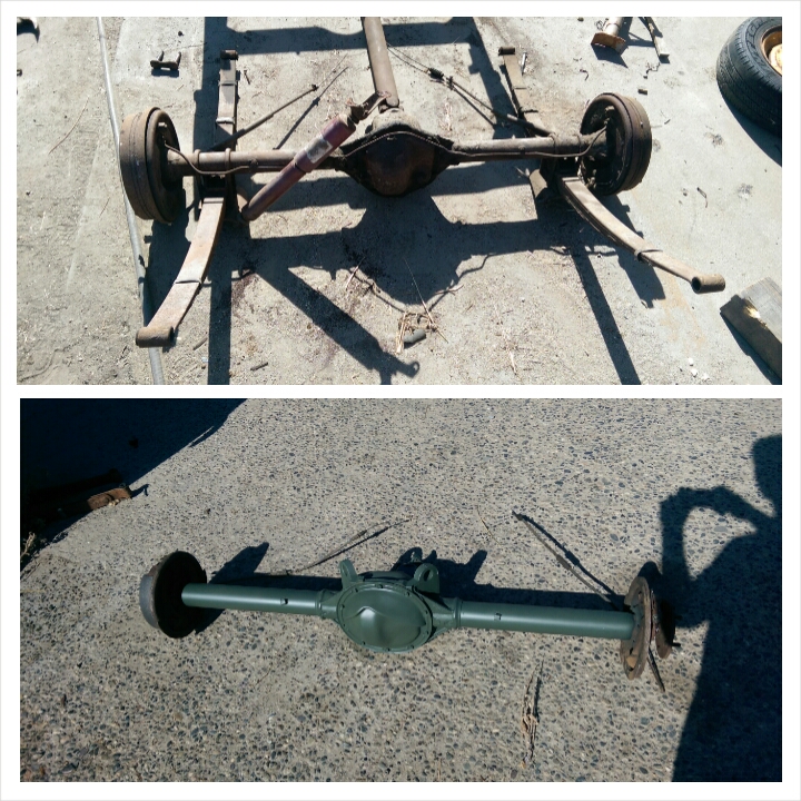 Name:  PhotoGrid_1408923072282.jpg
Views: 386
Size:  508.5 KB
