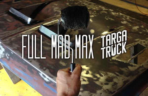 Name:  IMG_2857_hood_mad_max_paint.jpg
Views: 2684
Size:  78.6 KB