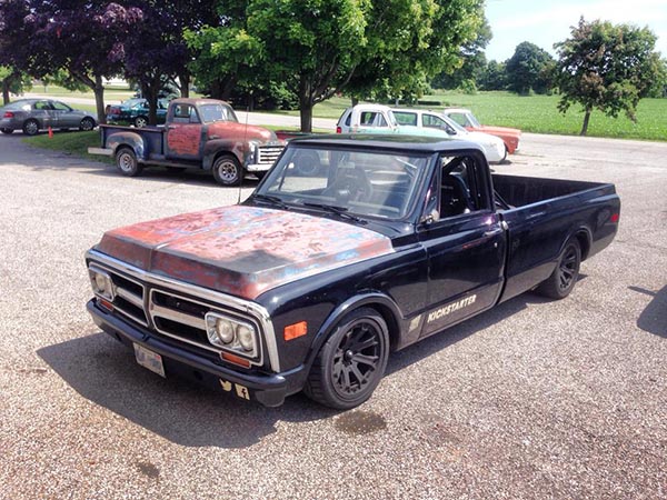 Name:  bills_truck_shop.jpg
Views: 3013
Size:  113.4 KB