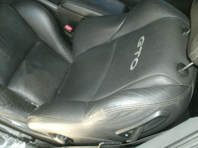 Name:  l%20stock%20002.jpg
Views: 1606
Size:  39.6 KB