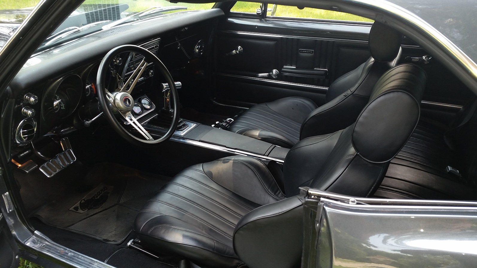 Name:  Interior3.jpg
Views: 1231
Size:  444.0 KB