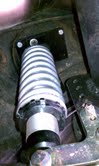 Name:  rear shock 2.jpg
Views: 1134
Size:  5.1 KB