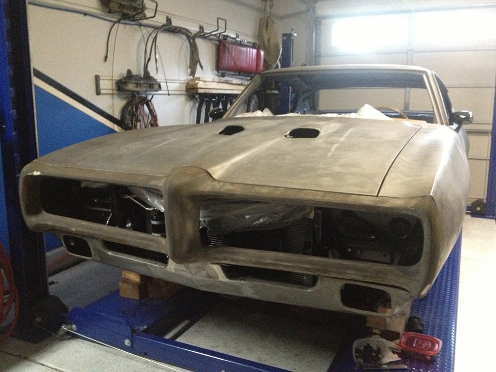 Name:  Mockup before Bondo.jpg
Views: 1612
Size:  245.2 KB