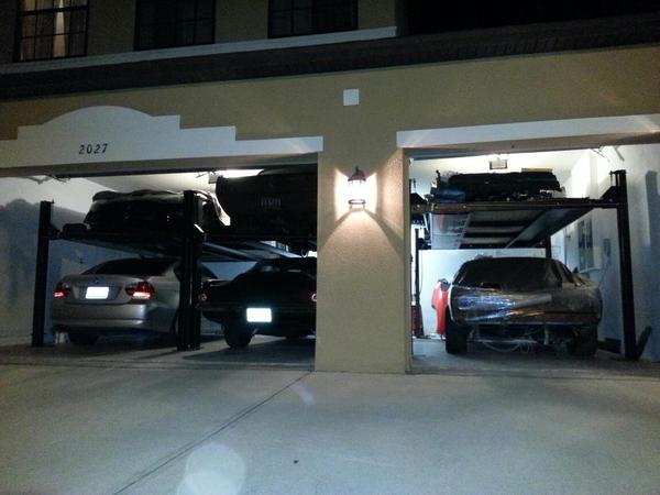 Name:  My_Garage_detail.jpg
Views: 6332
Size:  33.1 KB
