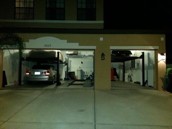 Name:  My_Garage_2_detail.jpg
Views: 5708
Size:  28.7 KB
