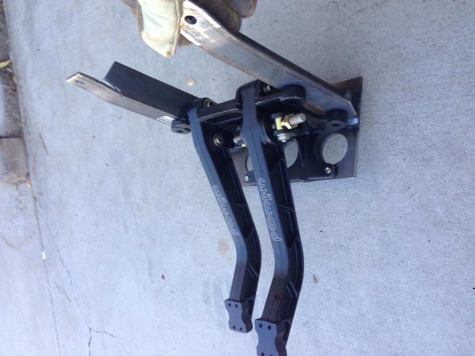 Name:  pedals3.jpg
Views: 1153
Size:  184.3 KB