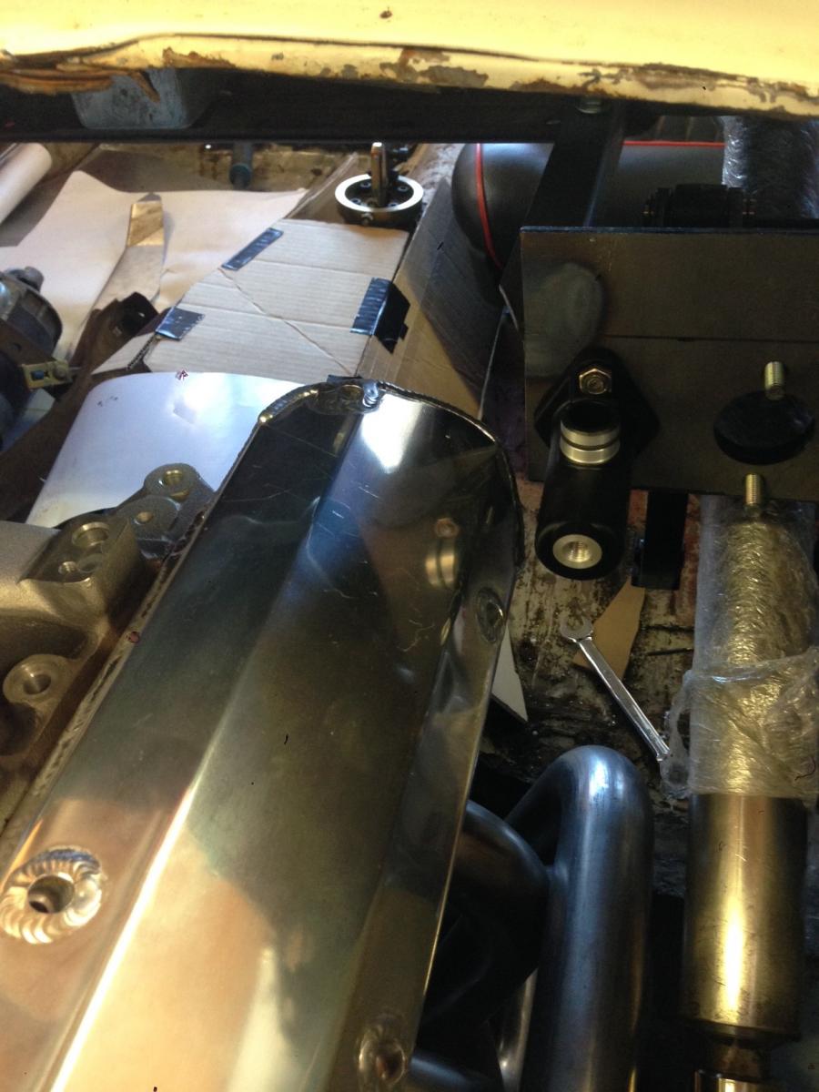 Name:  pedals6.jpg
Views: 1156
Size:  108.5 KB