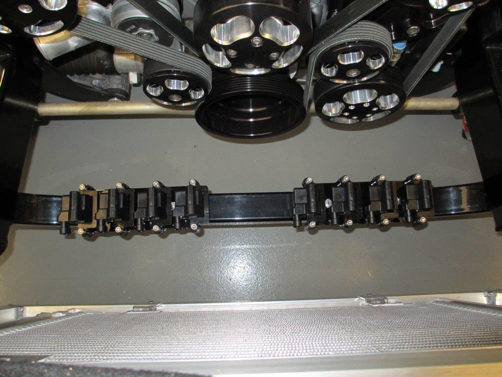 Name:  IMG_3010.jpg
Views: 1744
Size:  119.1 KB