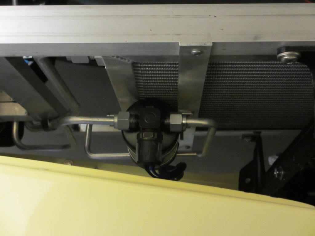 Name:  IMG_3050.jpg
Views: 1728
Size:  65.4 KB