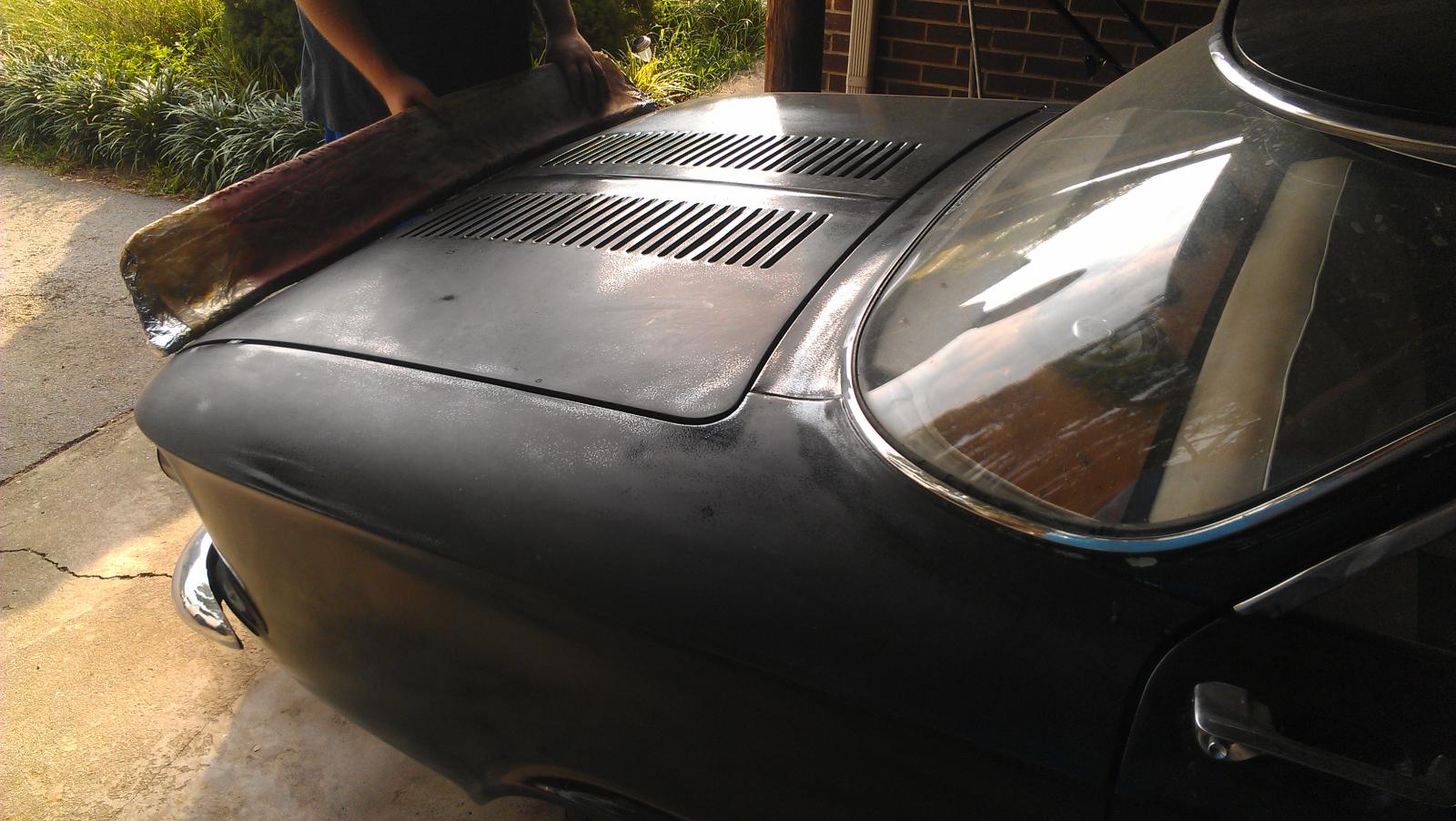 Name:  IMAG1059.jpg
Views: 1532
Size:  190.0 KB