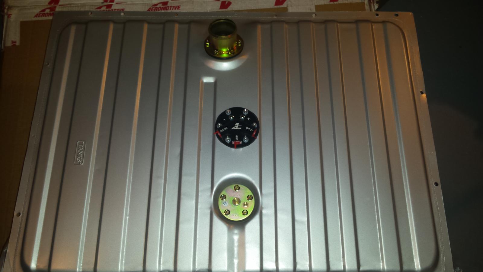 Name:  Tealth Tank.jpg
Views: 11927
Size:  103.2 KB