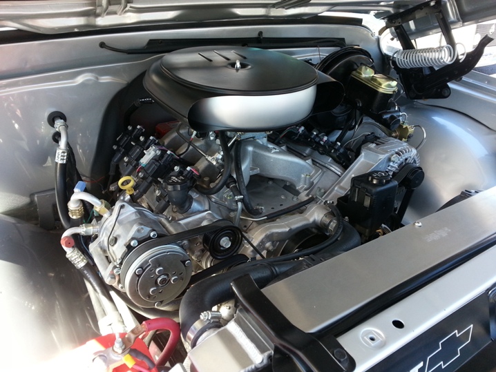 Name:  truck motor.jpg
Views: 507
Size:  180.7 KB