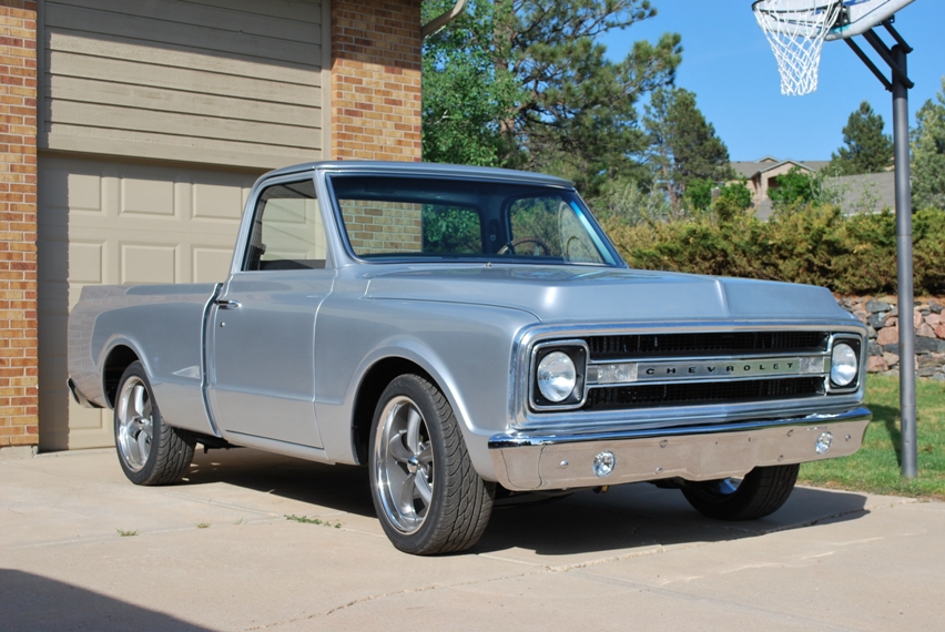 Name:  truck exterior.jpg
Views: 1467
Size:  367.5 KB