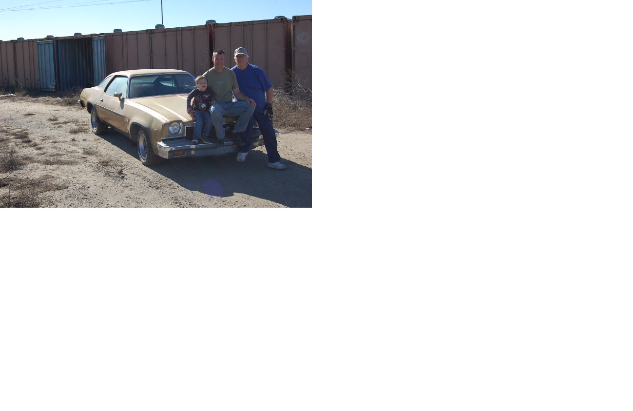 Name:  73 Chevelle.jpg
Views: 897
Size:  117.1 KB