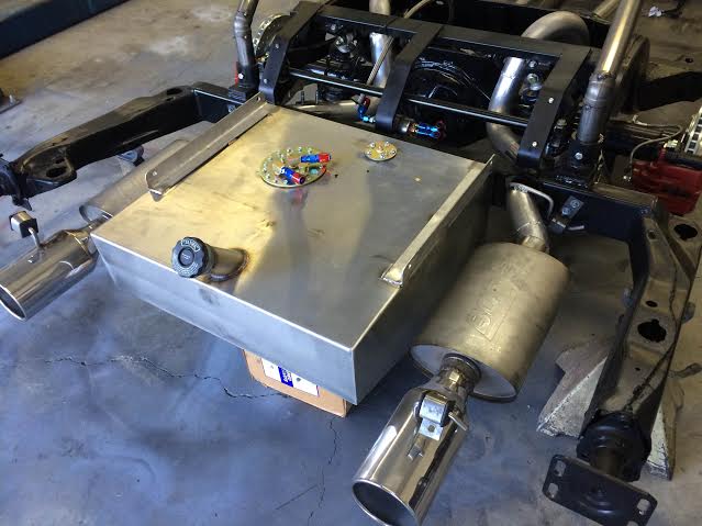 Name:  car 9.jpg
Views: 6511
Size:  39.7 KB