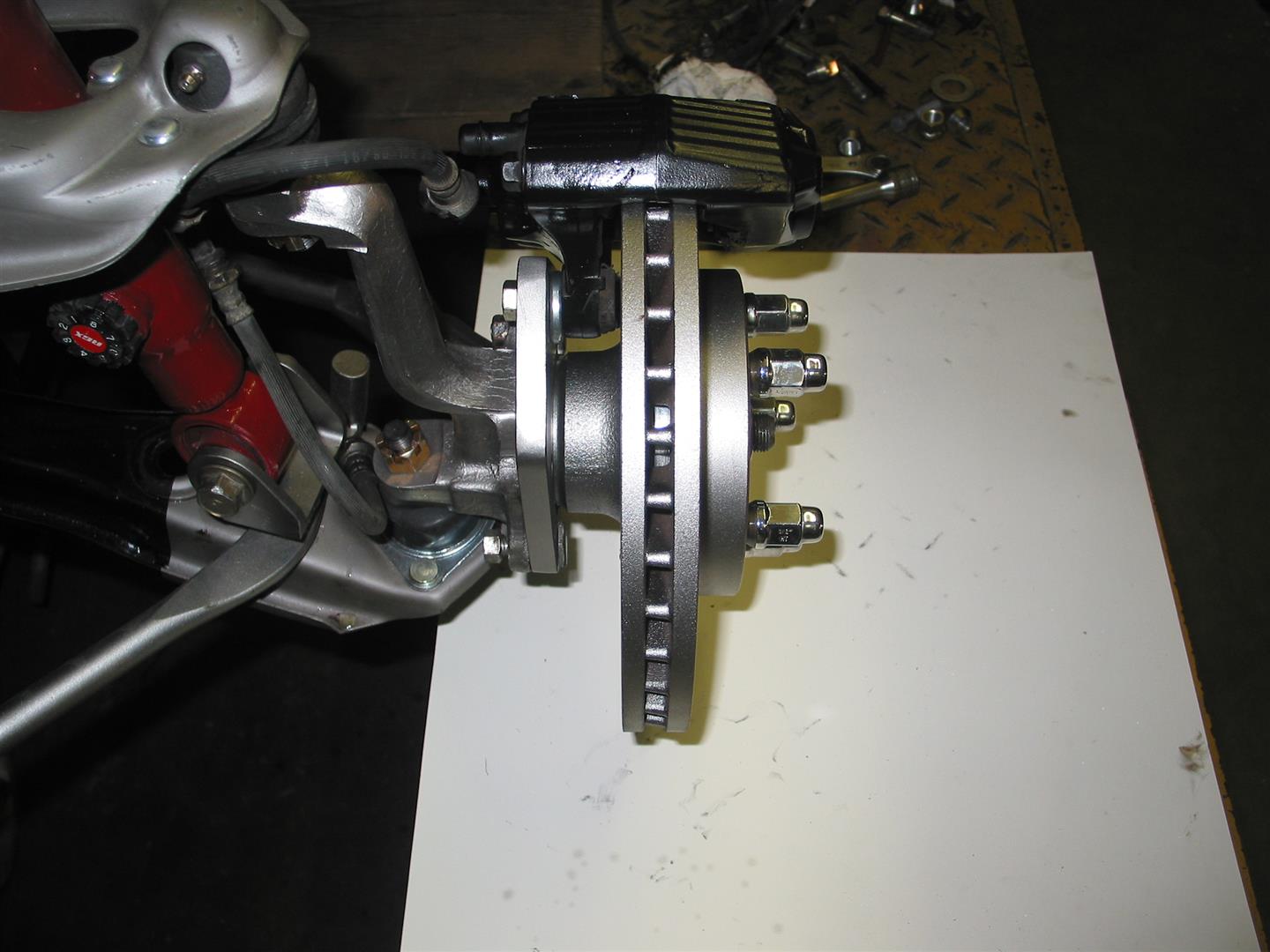Name:  Rotor and Caliper spacing.JPG
Views: 1186
Size:  122.9 KB