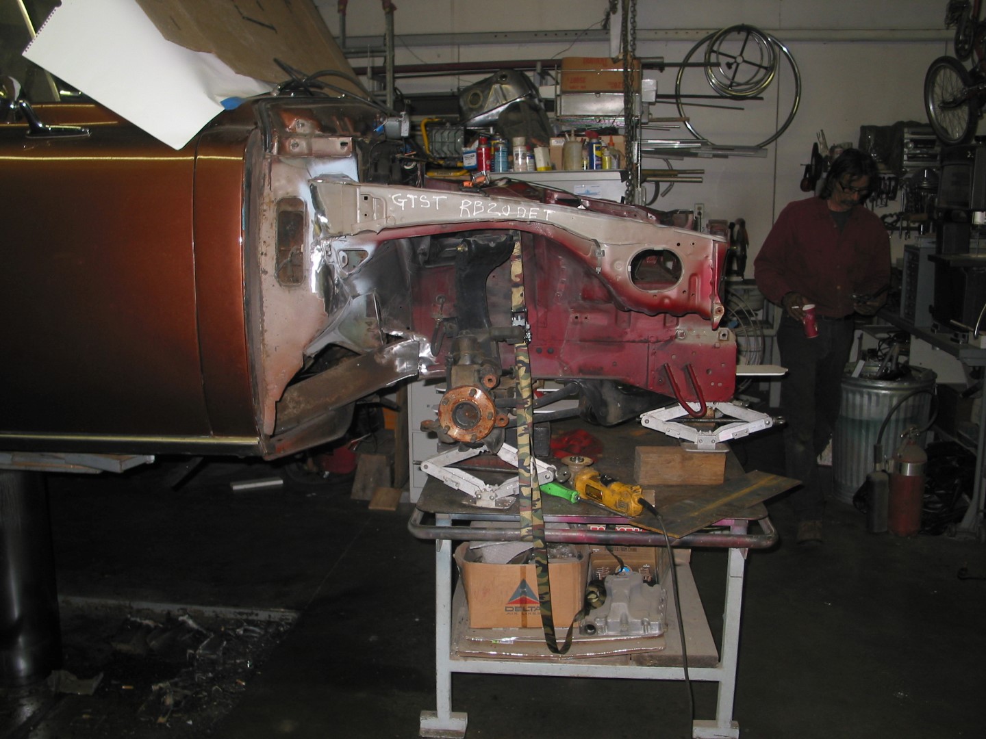 Name:  Skyline clip trimmed and fitted.JPG
Views: 5002
Size:  282.9 KB