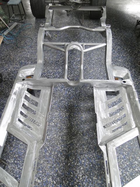 Name:  DSC01134.jpg
Views: 1657
Size:  87.2 KB
