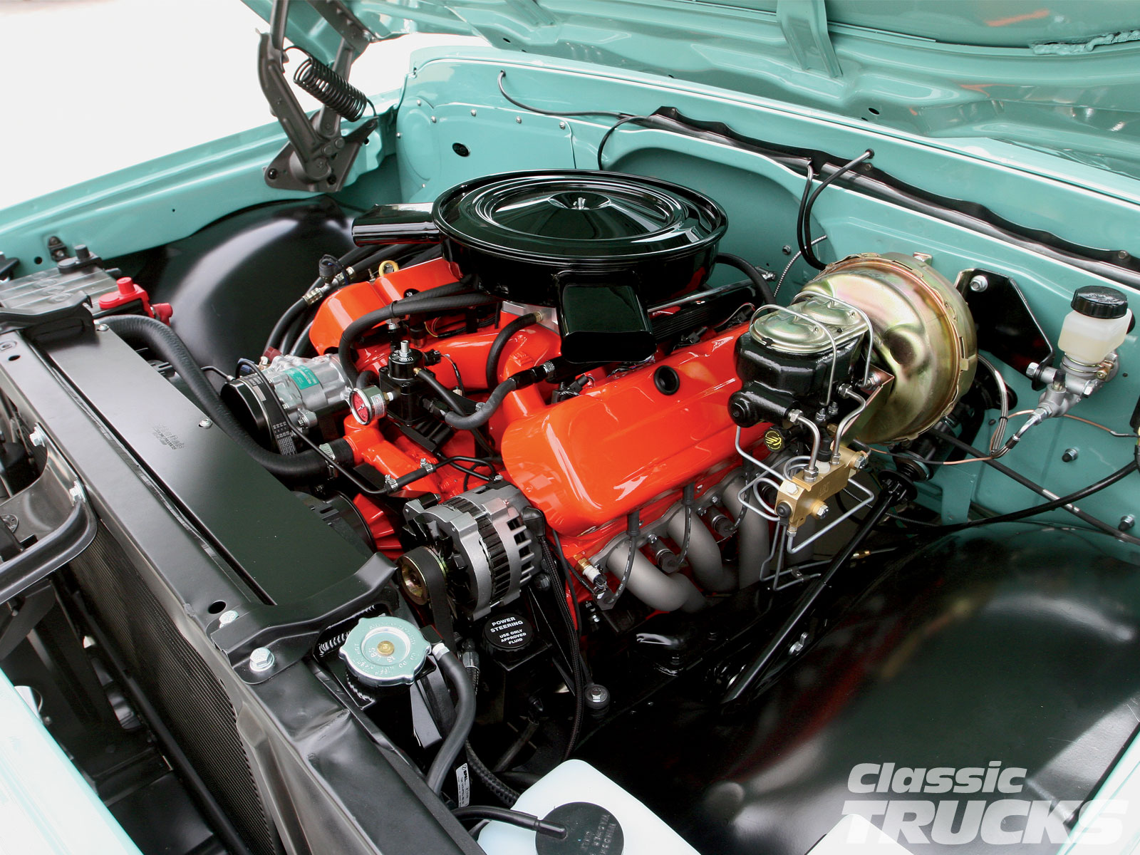 Name:  1011clt_05_o+holley_performance_parts_1967_chevrolet_c10+engine.jpg
Views: 465
Size:  409.1 KB