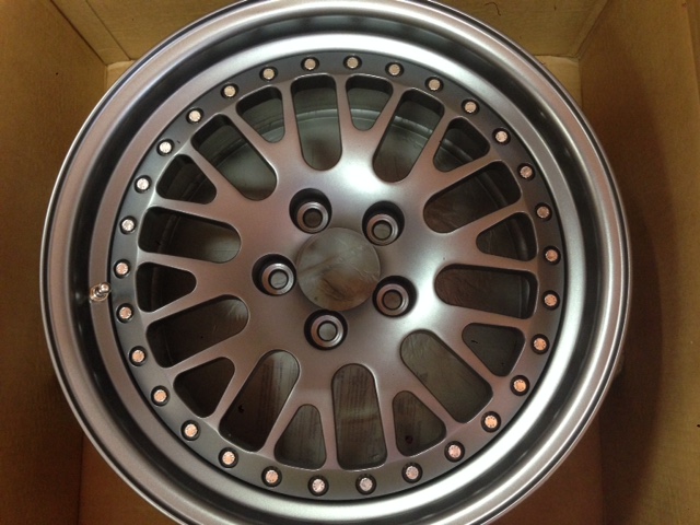 Name:  rims3.JPG
Views: 1014
Size:  119.0 KB