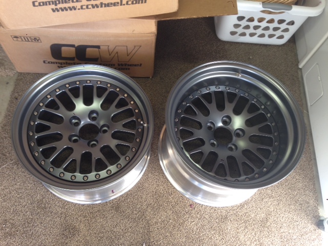 Name:  rims4.JPG
Views: 1005
Size:  139.2 KB