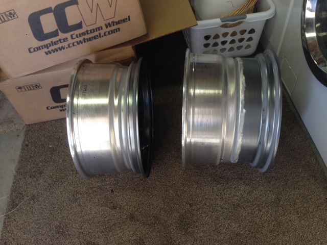 Name:  rims5.JPG
Views: 1002
Size:  117.6 KB