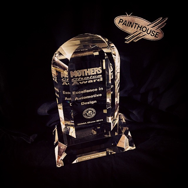 Name:  Mothers Choice Award 2014.jpg
Views: 475
Size:  70.2 KB