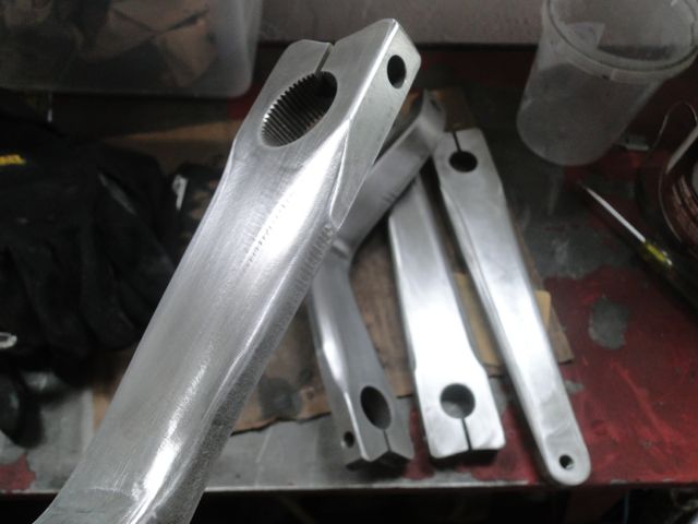 Name:  DSC01213.jpg
Views: 1480
Size:  38.4 KB
